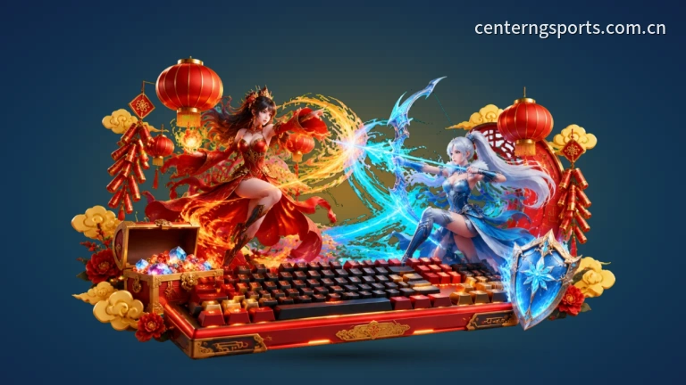 NG体育:欧洲杯直播入口